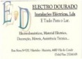 /album/photo-gallery-patrocinadores/electrodourado-jpg/
