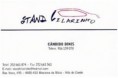 /album/photo-gallery-patrocinadores/standvilarinho-jpg/