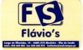 /album/photo-gallery-patrocinadores/img2010440-jpg/