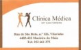 /album/photo-gallery-patrocinadores/cl3-jpg/